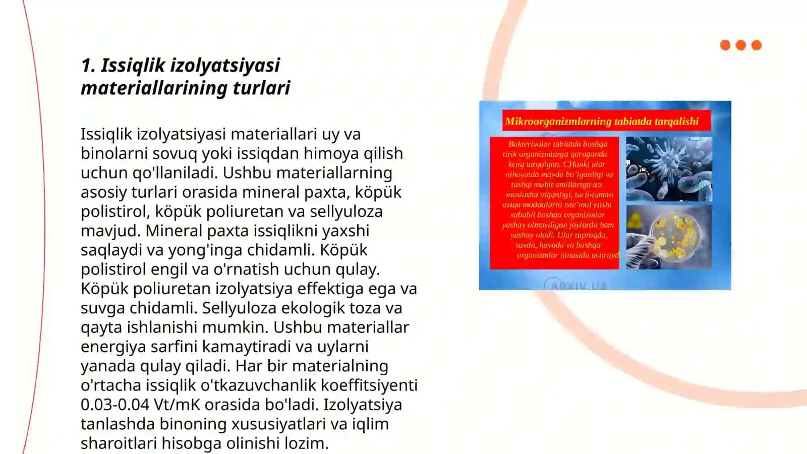 Penopleks 3