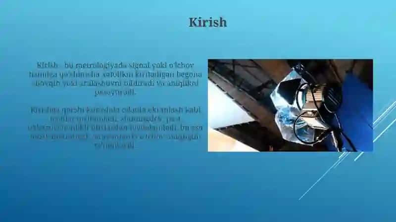 Yengilsanoatdametrologiyaafzalligi 3