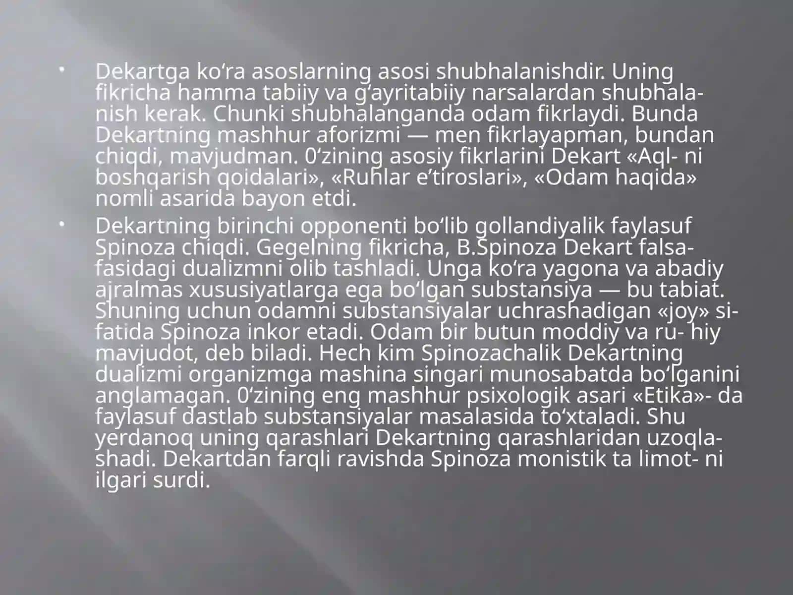Fransuz va nemis psixologiyasi 3