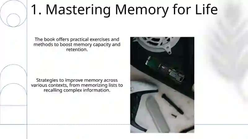 Extremes.Ultimate memory 3