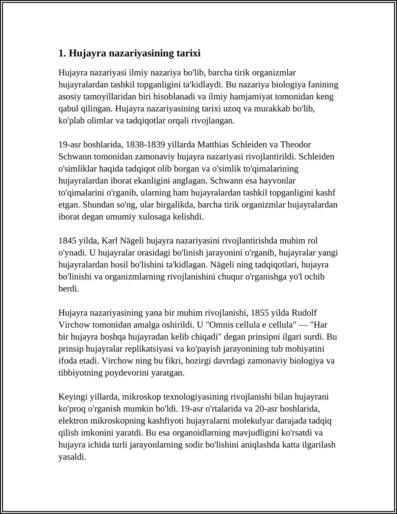 HUJAYRA NAZARYASI 3