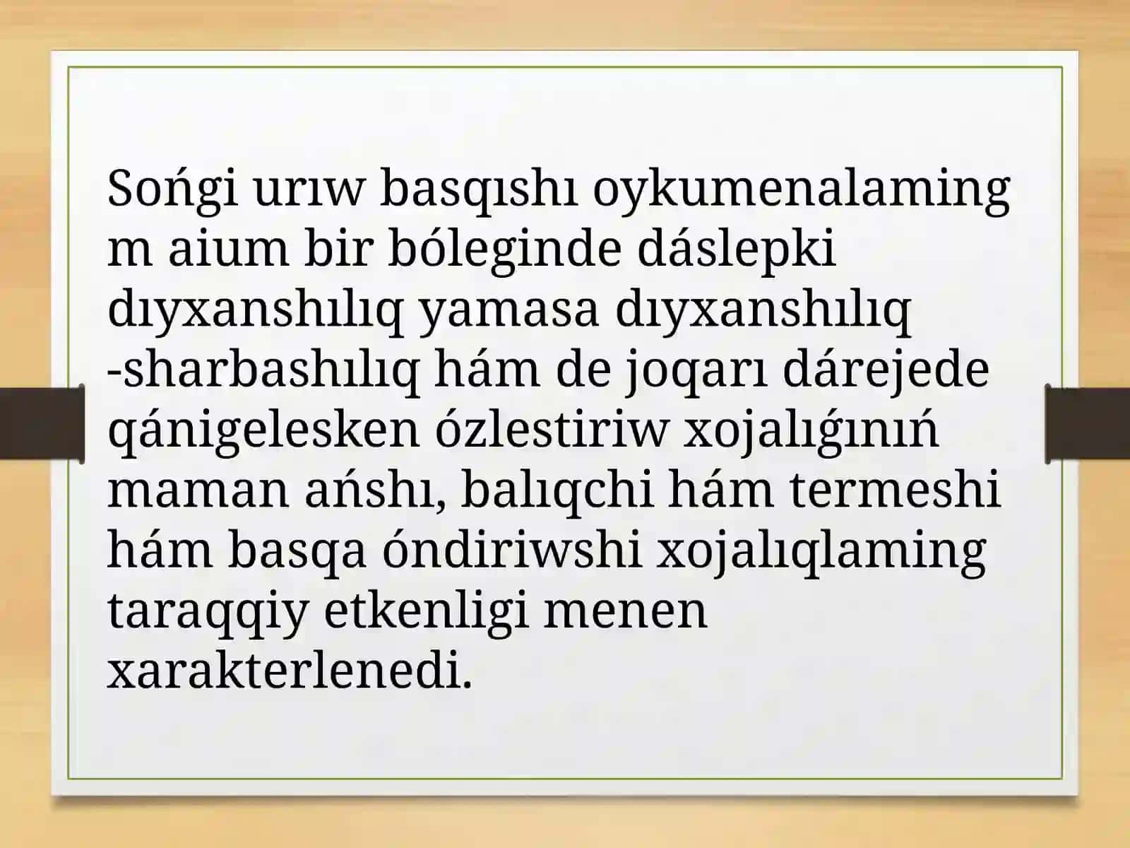 Insan evolyutsiyasi 3