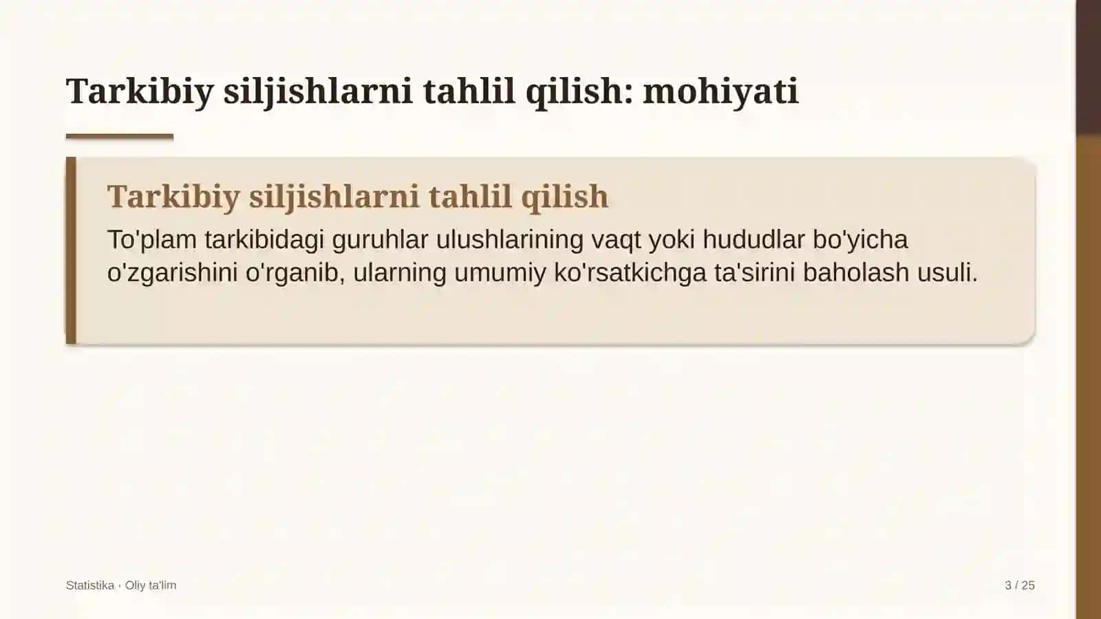 moyli ekinlar yetishtirishda tarkibiy siljishlarni tahlil qilish 4129 3