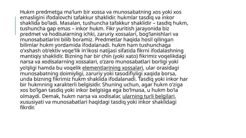 Falsafafanidantayorlagan 3