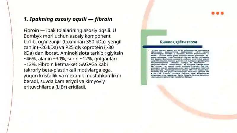 Ipak tarkibi 3