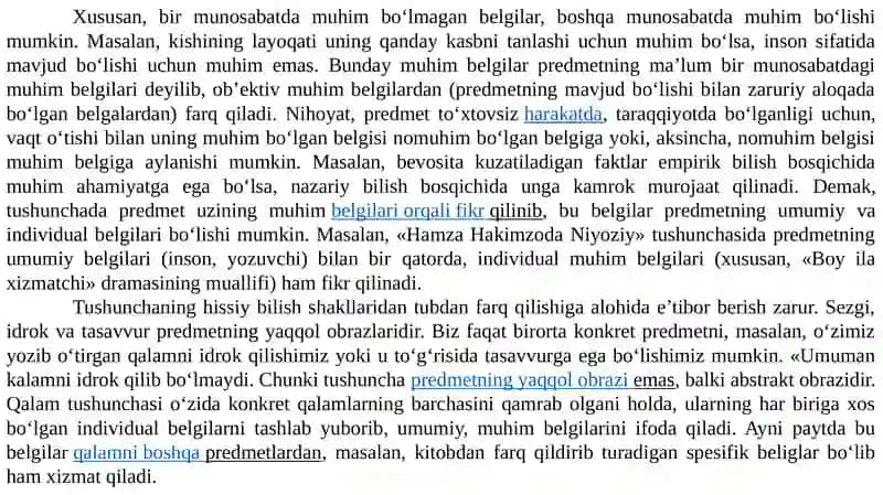 TAFAKKURNING MANTIQIY SHAKLLARI 3