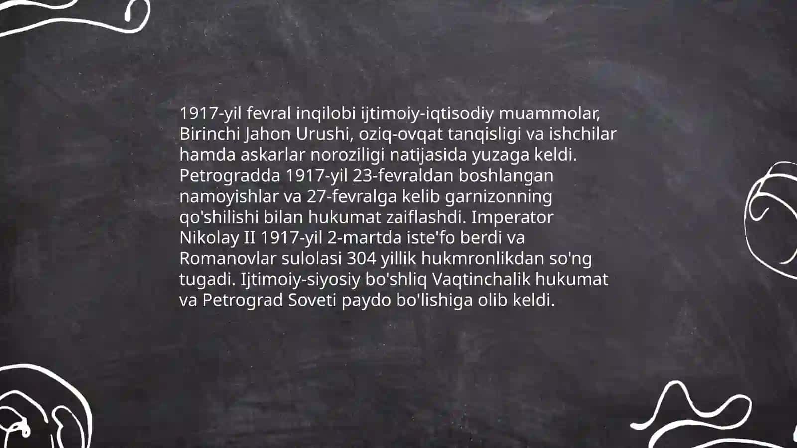 Majidov Davlatbek 3