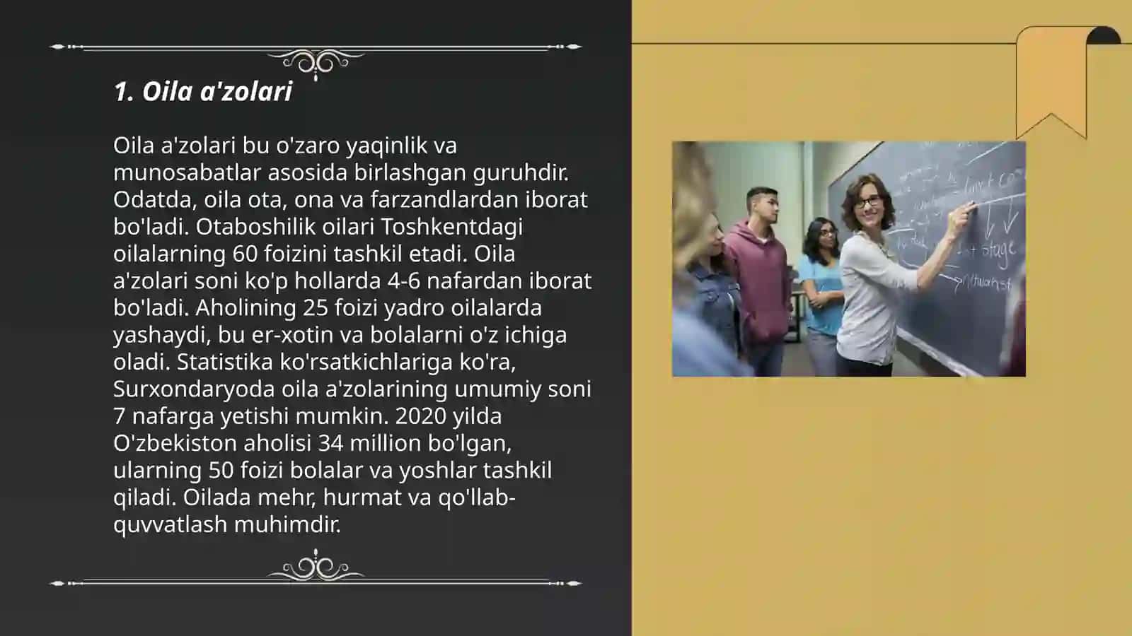 2- sinf tarbiya darsidan dars ishlanma 3