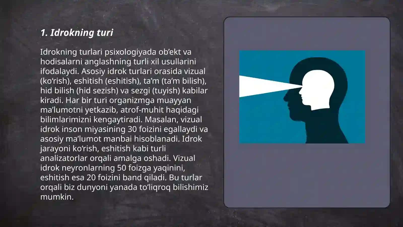 Idrok 3