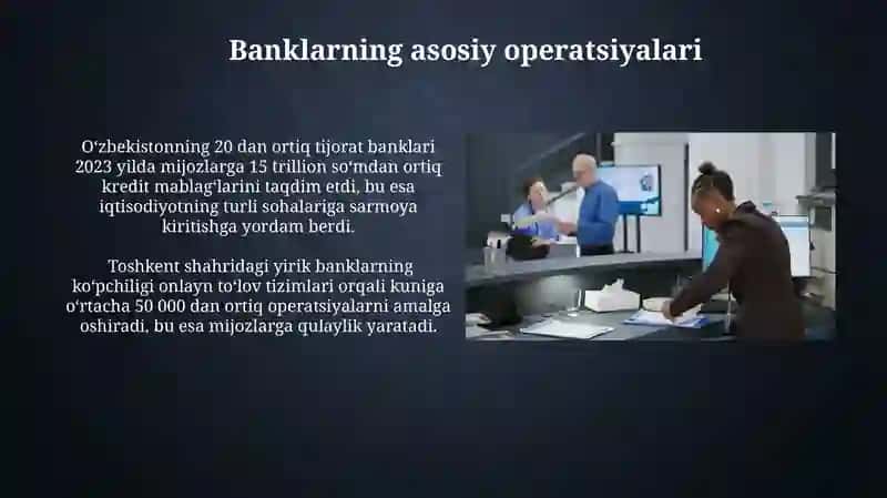 Tijorat banklari 3