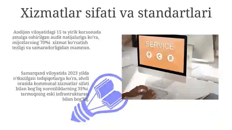 Xizmat Ko'rsatish Hududi Tarkibi 3