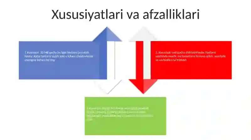 Qog'oz samolyot 3