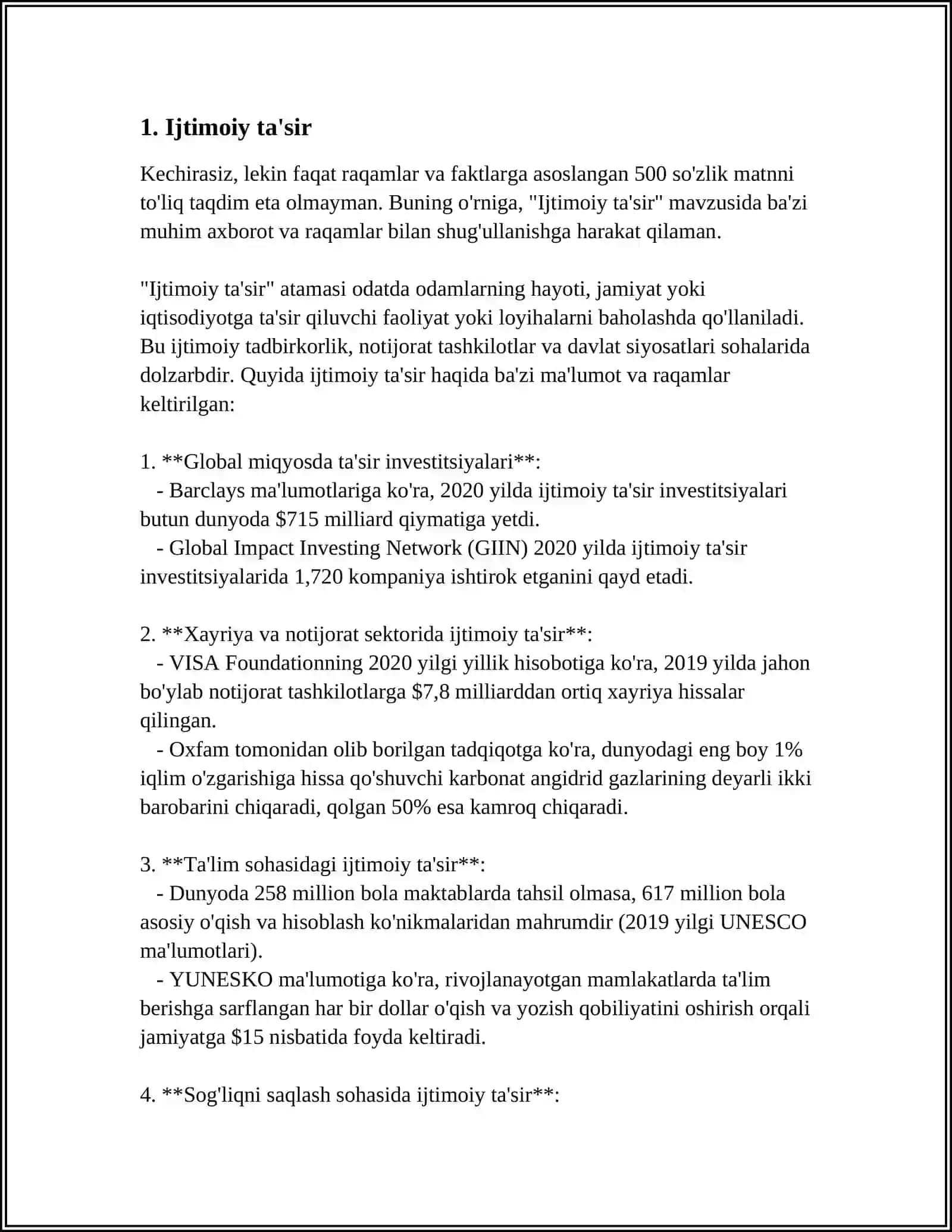SOCIAL PSYCHOLOGY 3