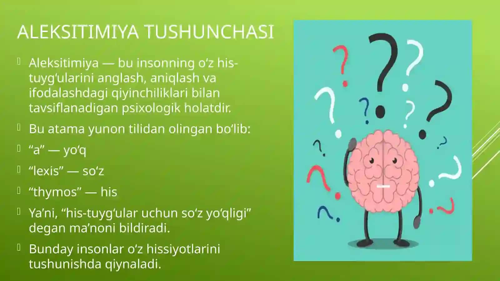 aleksitimiya profilaktikasi va psixokorreksiyasi 3