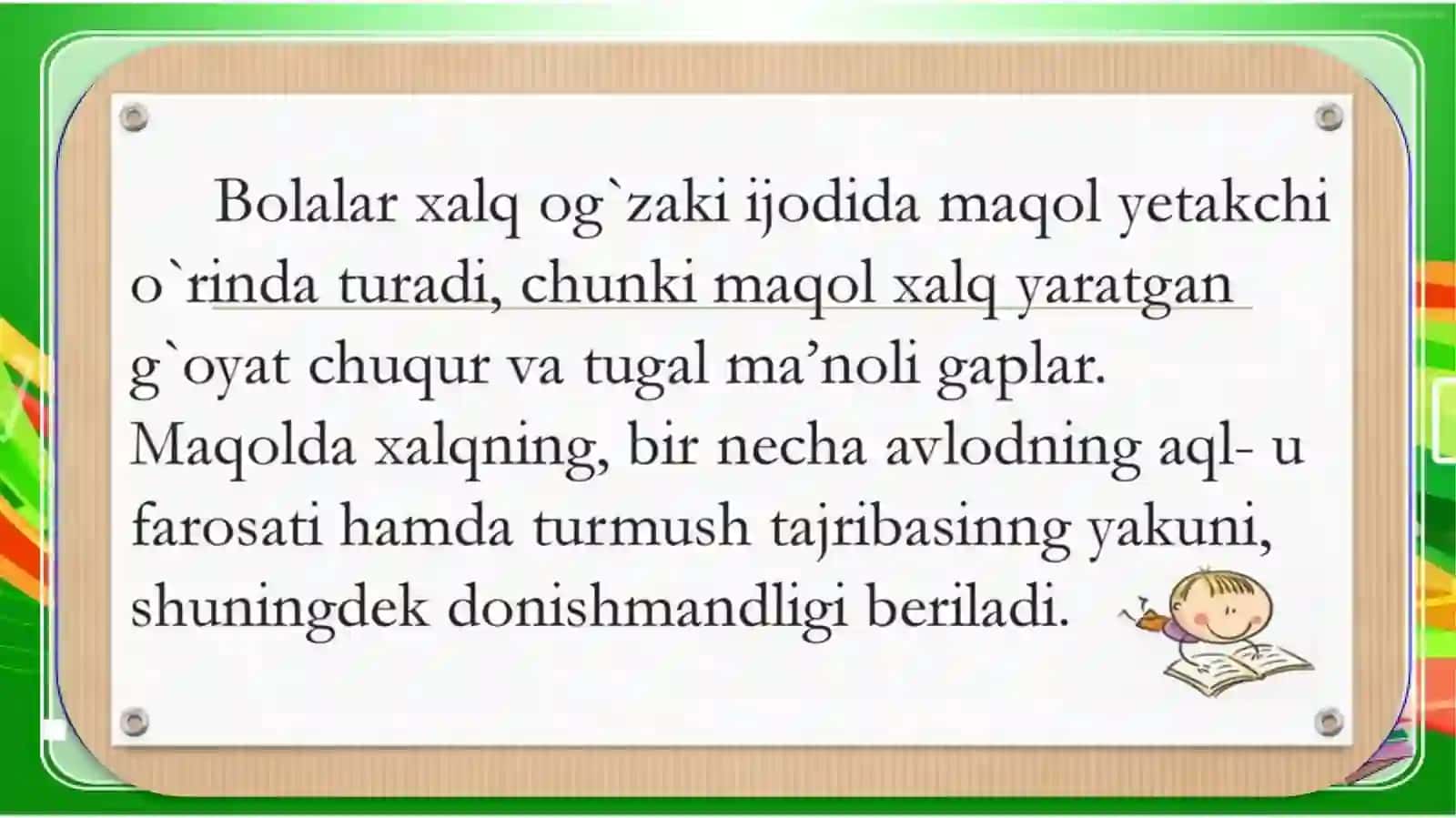 Davlat(ertak) 3