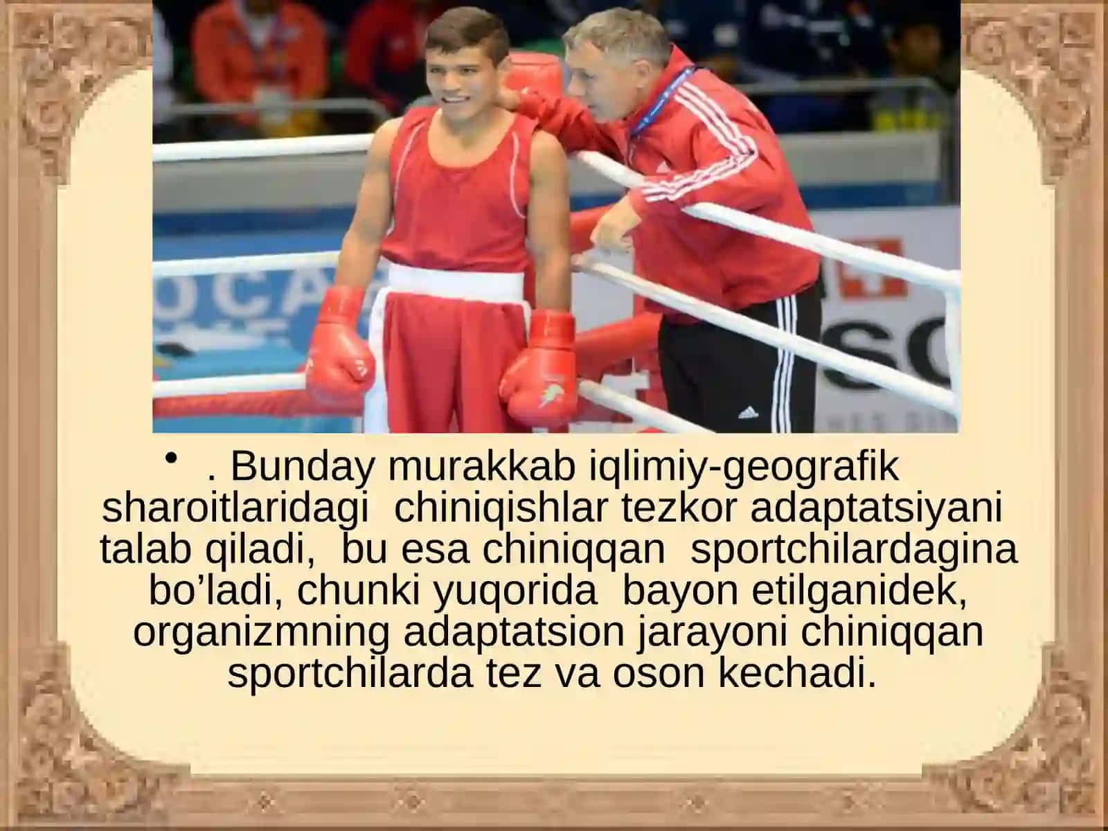 Sportbilanchiniqish 3