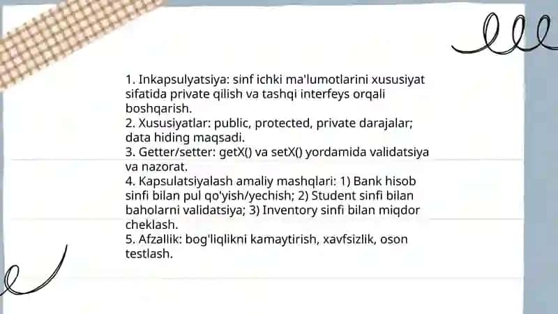 Nematullayeva Sumbula 3