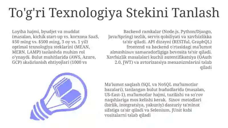 Agile Metodologiyalari 3