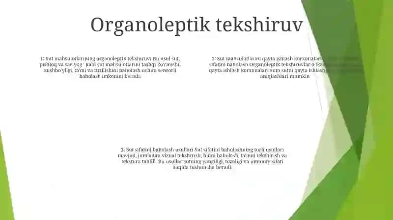Mеtоdlаrini Gulnigor Xadjiyeva 3