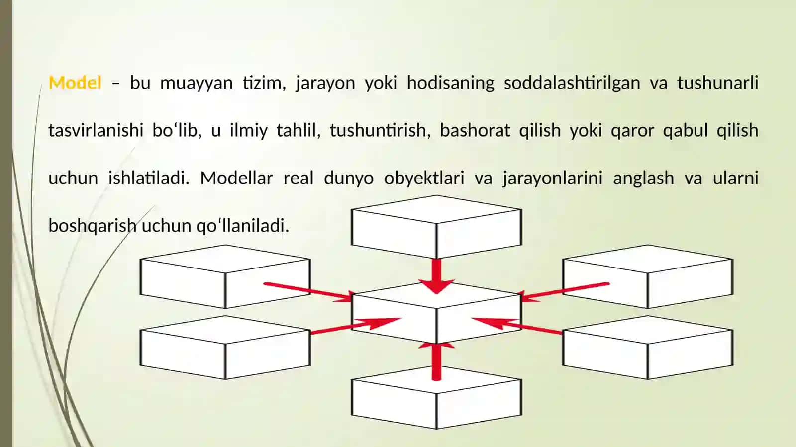 TANQIDIY FIKRLASHDA “6 R” VA “THINK” MODELI TUSHUNCHASI 3