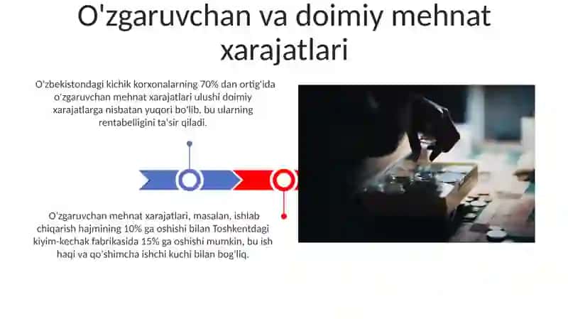 Mehnatga haq toʻlash harajatlar 3