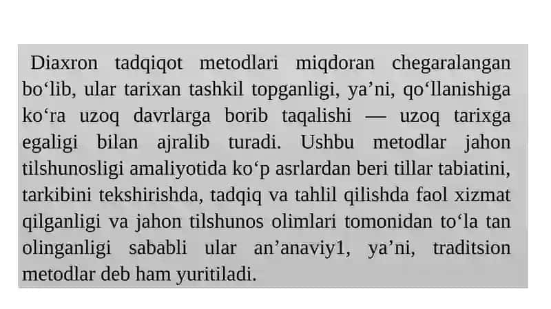 Lingvistiktahlilmetodlari 3