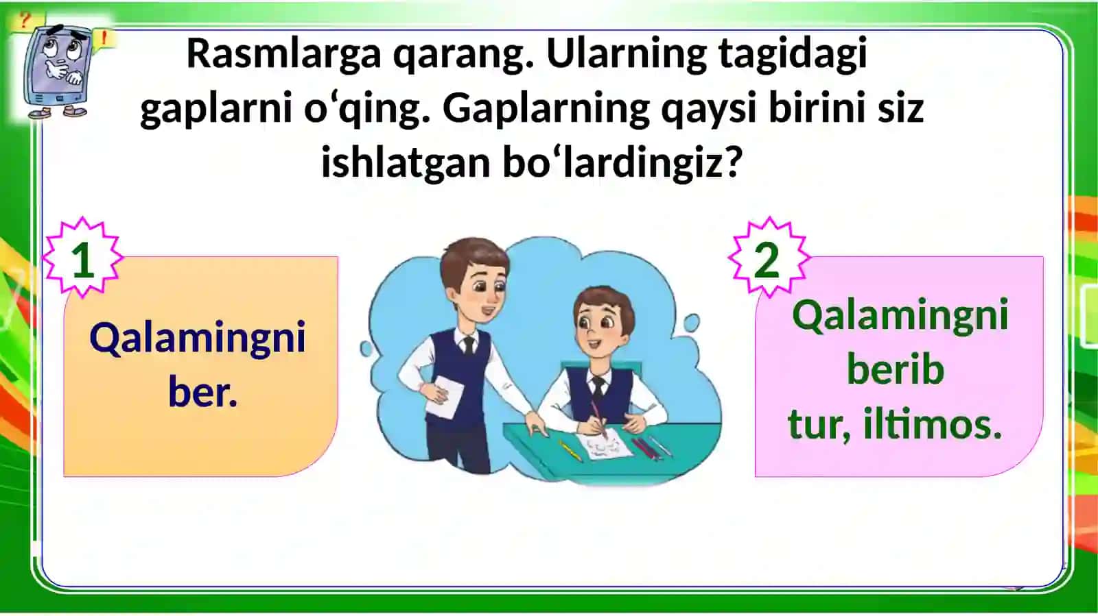 SO‘ZNITOPIB ISHLATING 3