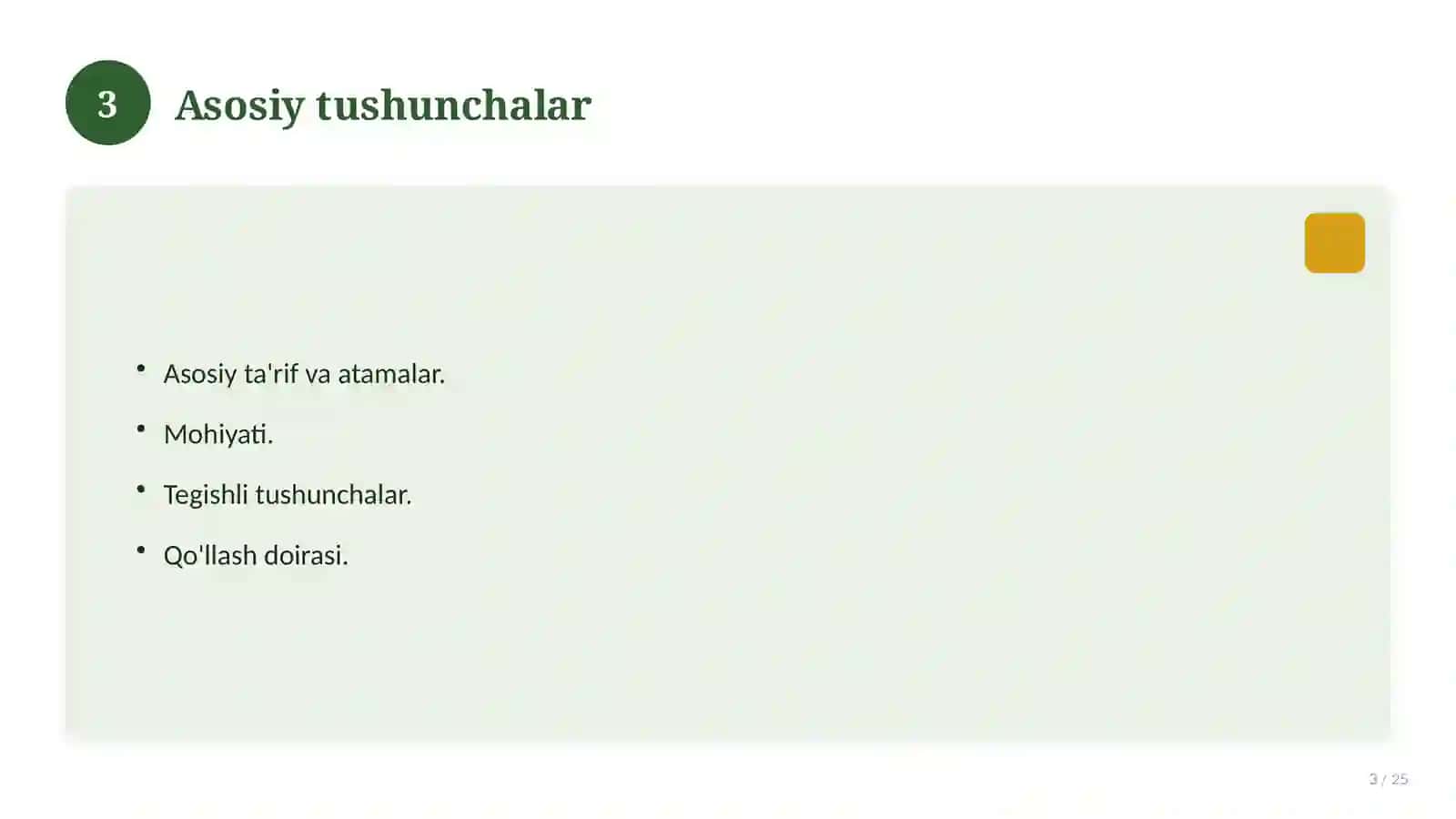Famous Uzbek educaters Ilmiy-amaliy tahlil 3