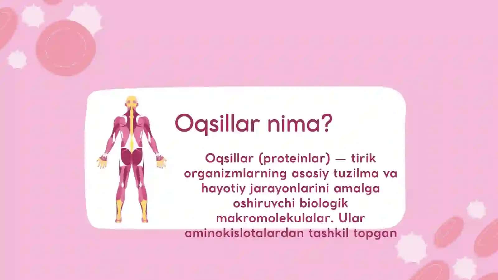 Prezentatsiya_Biologiya 3