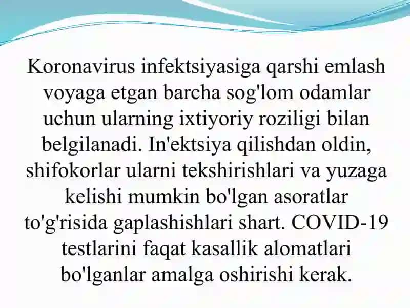 COVID-19gaqarshiemlashchora-tadbirlari 3