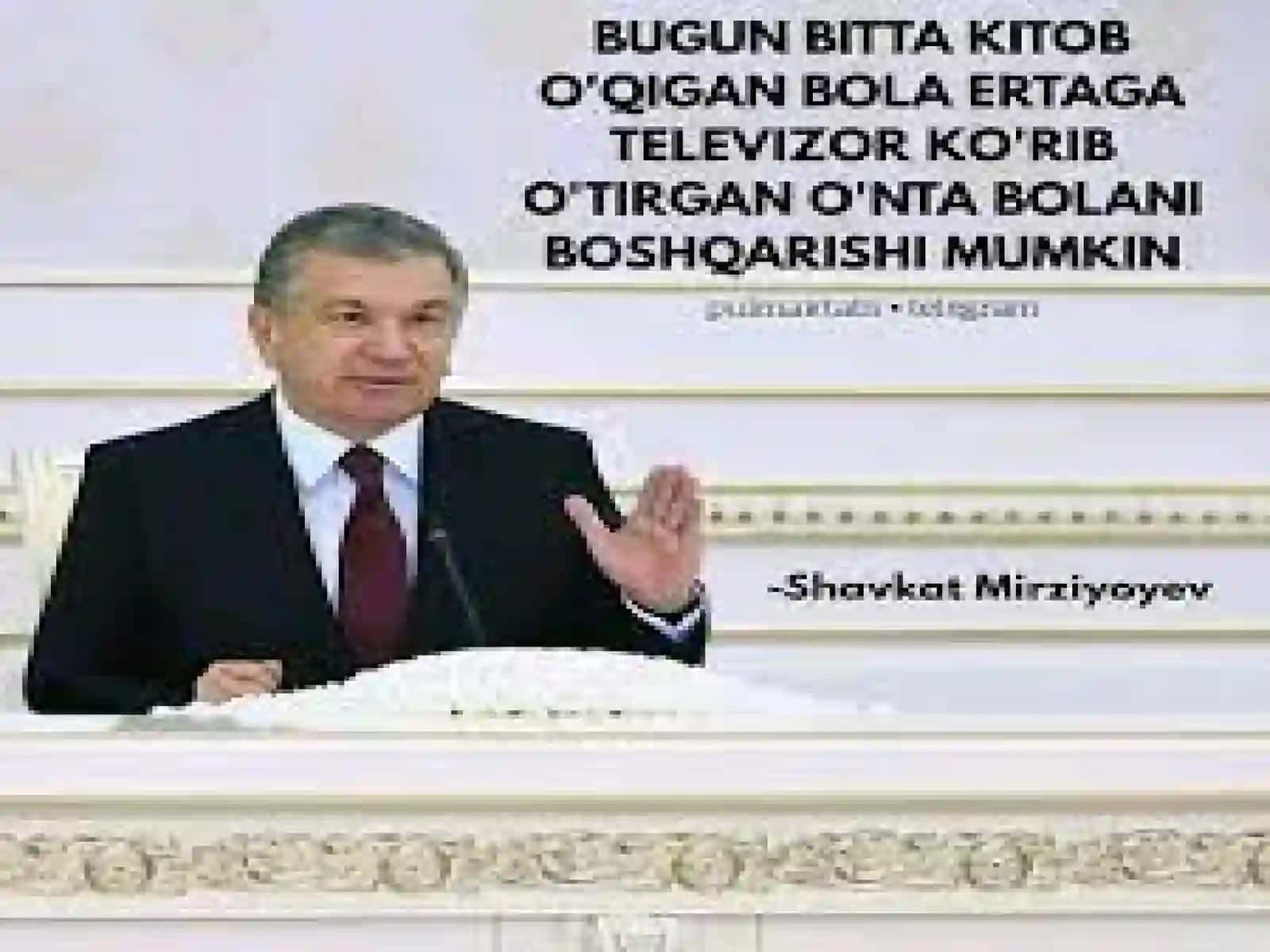 OILAVIY KITOBXONLIK 3