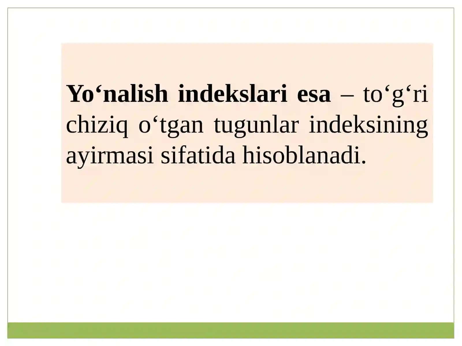 Kristallografiya 3