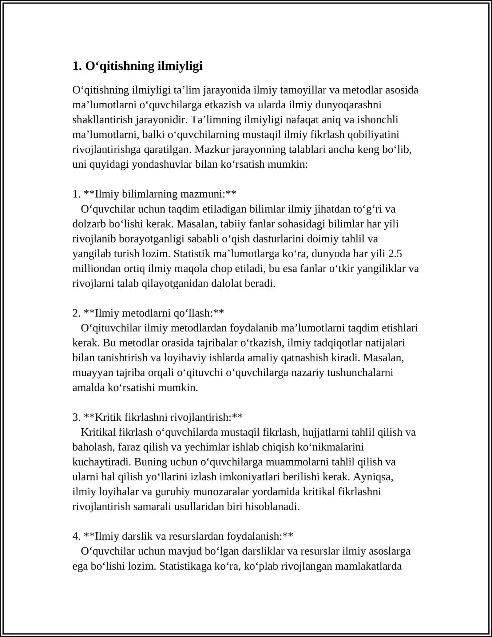 O'G'ATISHNING DIDAKTI TAMOYILLARI 3
