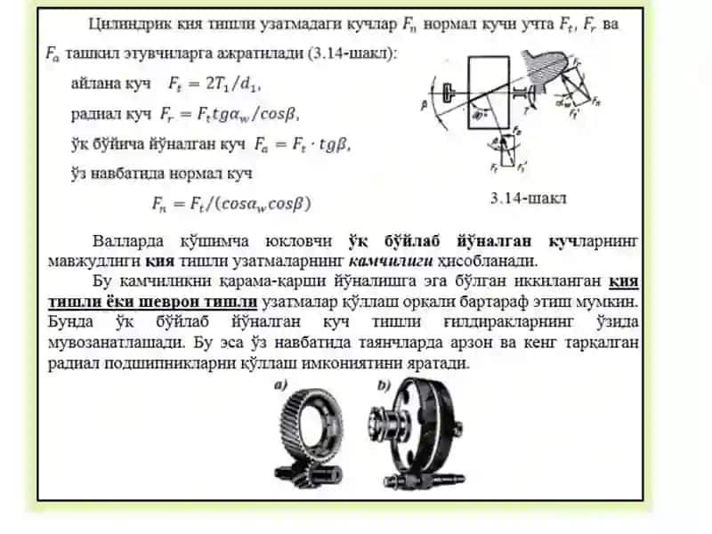 Ysammanune goiuxa xucoou 3