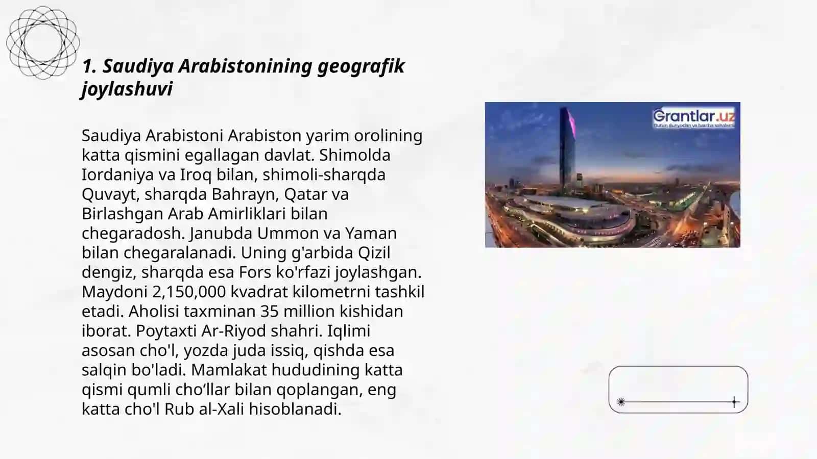 Norbadalova Kumush 3