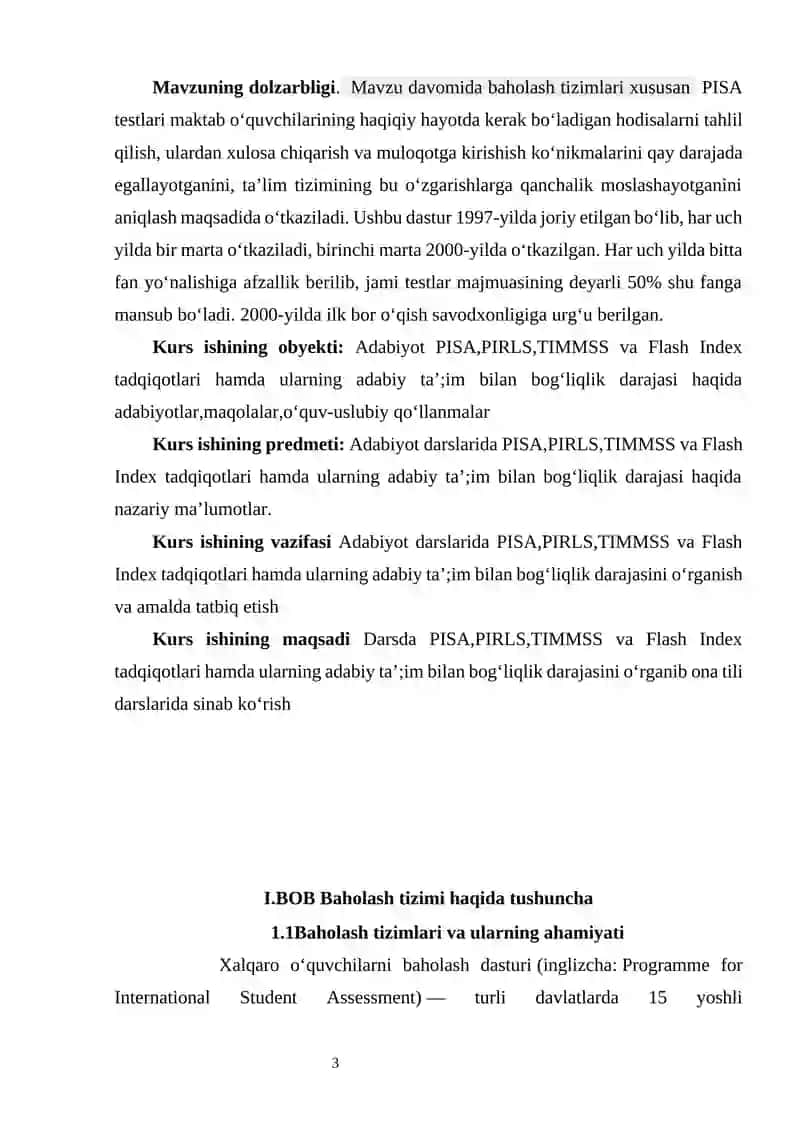Adabiyot o‘qitish metodikasi 3