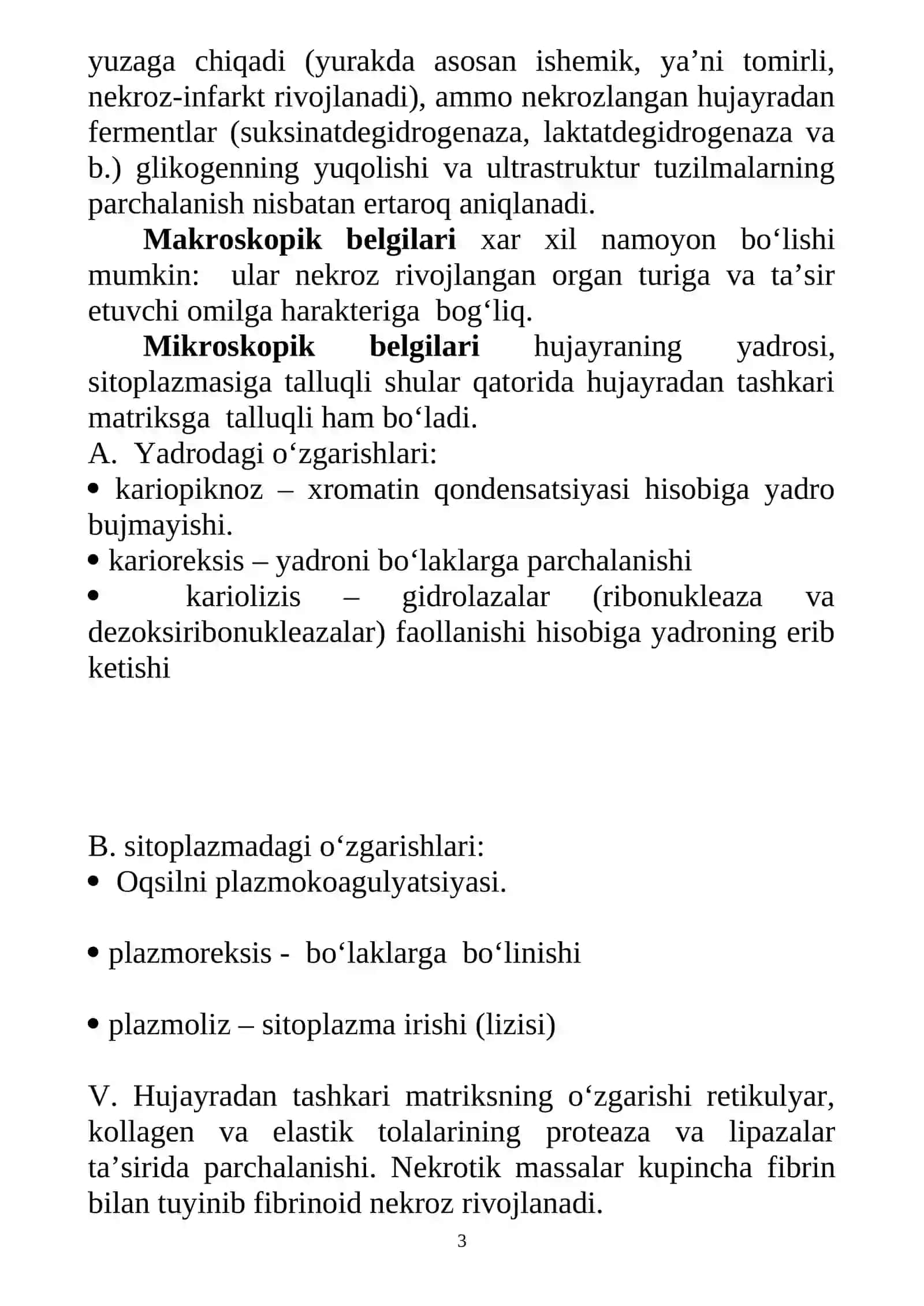 NEKROZ. APOPTOZ 3