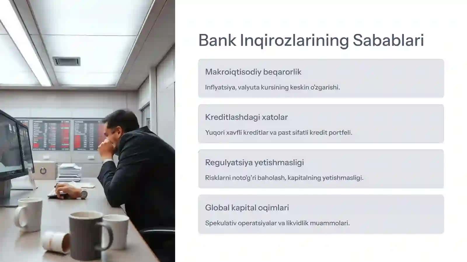BANK INQIROZLARI 3