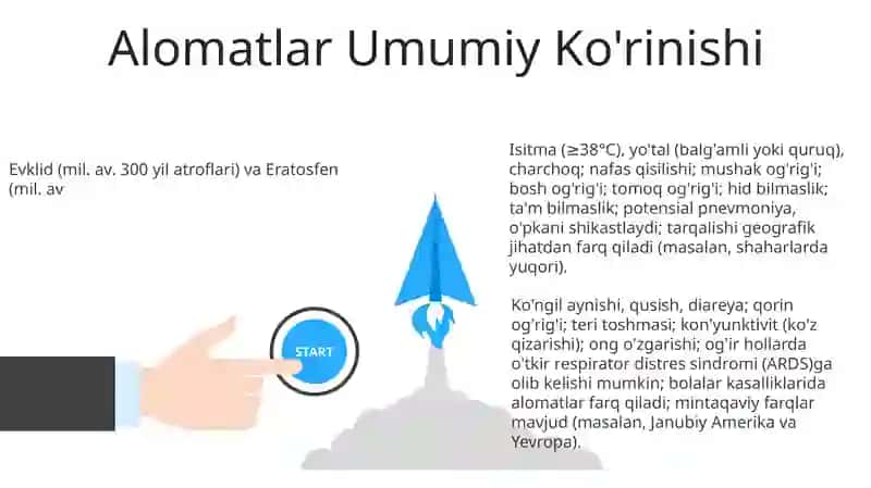 Evklidning hayoti va ijodi 3