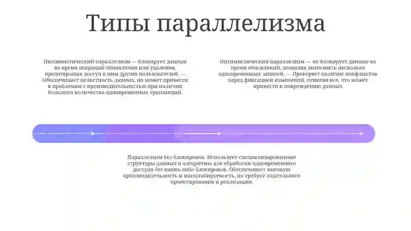 Сушествителний 3