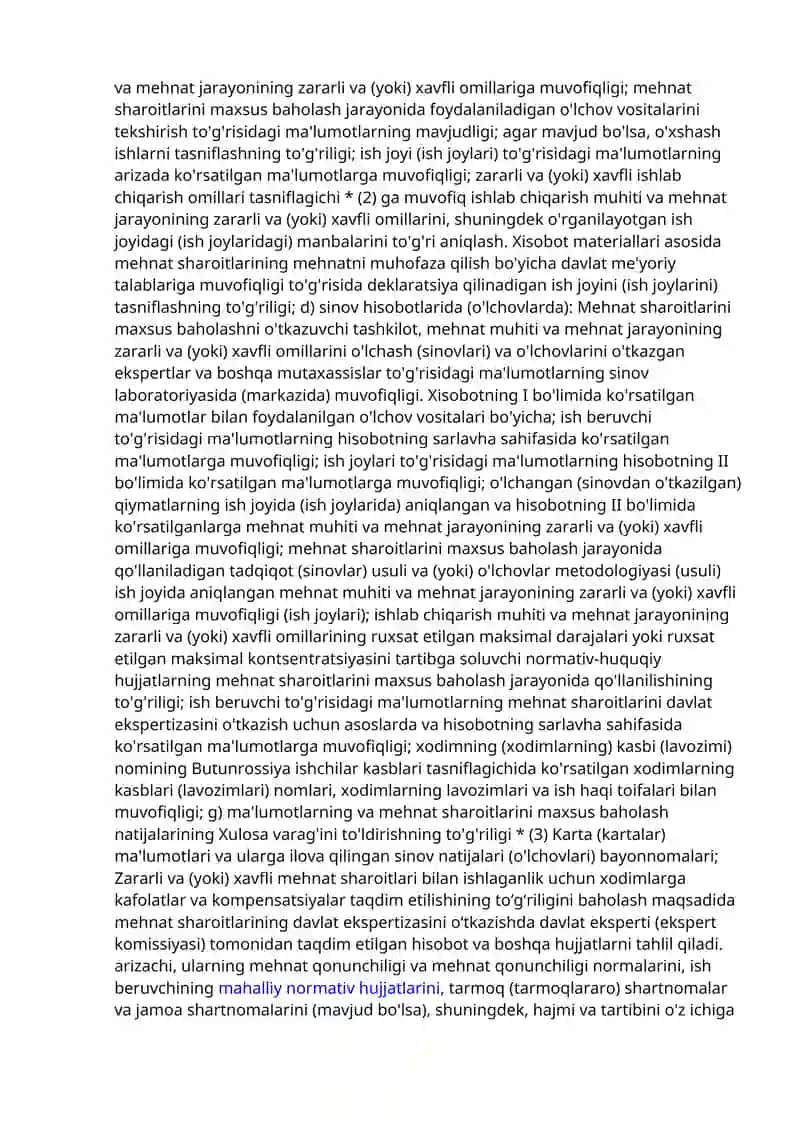 Mexnat ekspertizasi 3