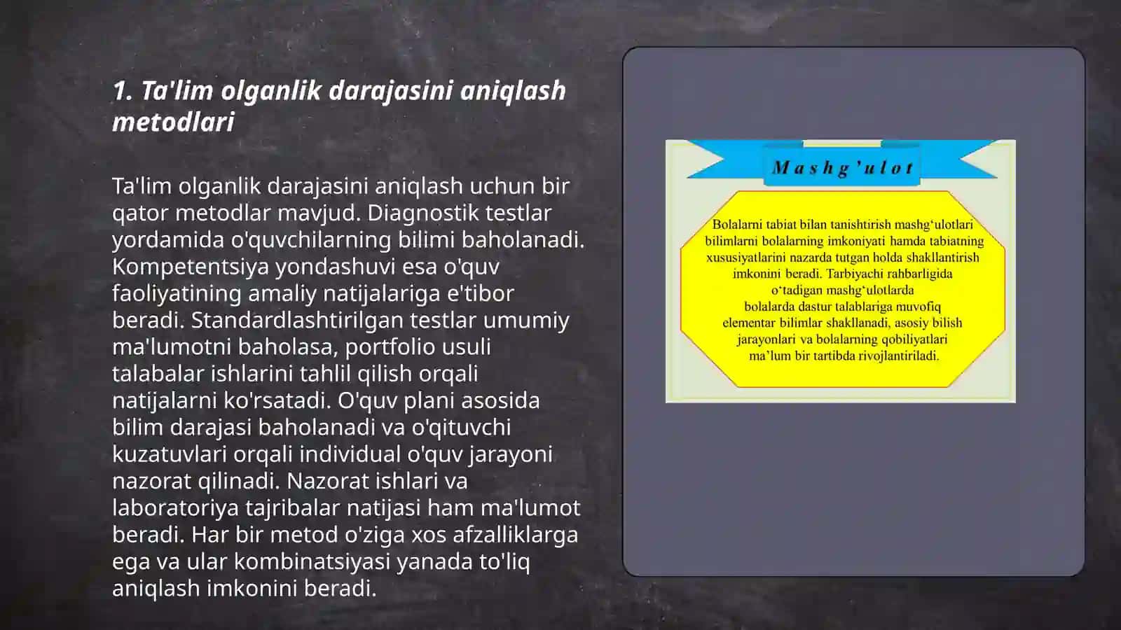 Abdug'affarova Feruza 3