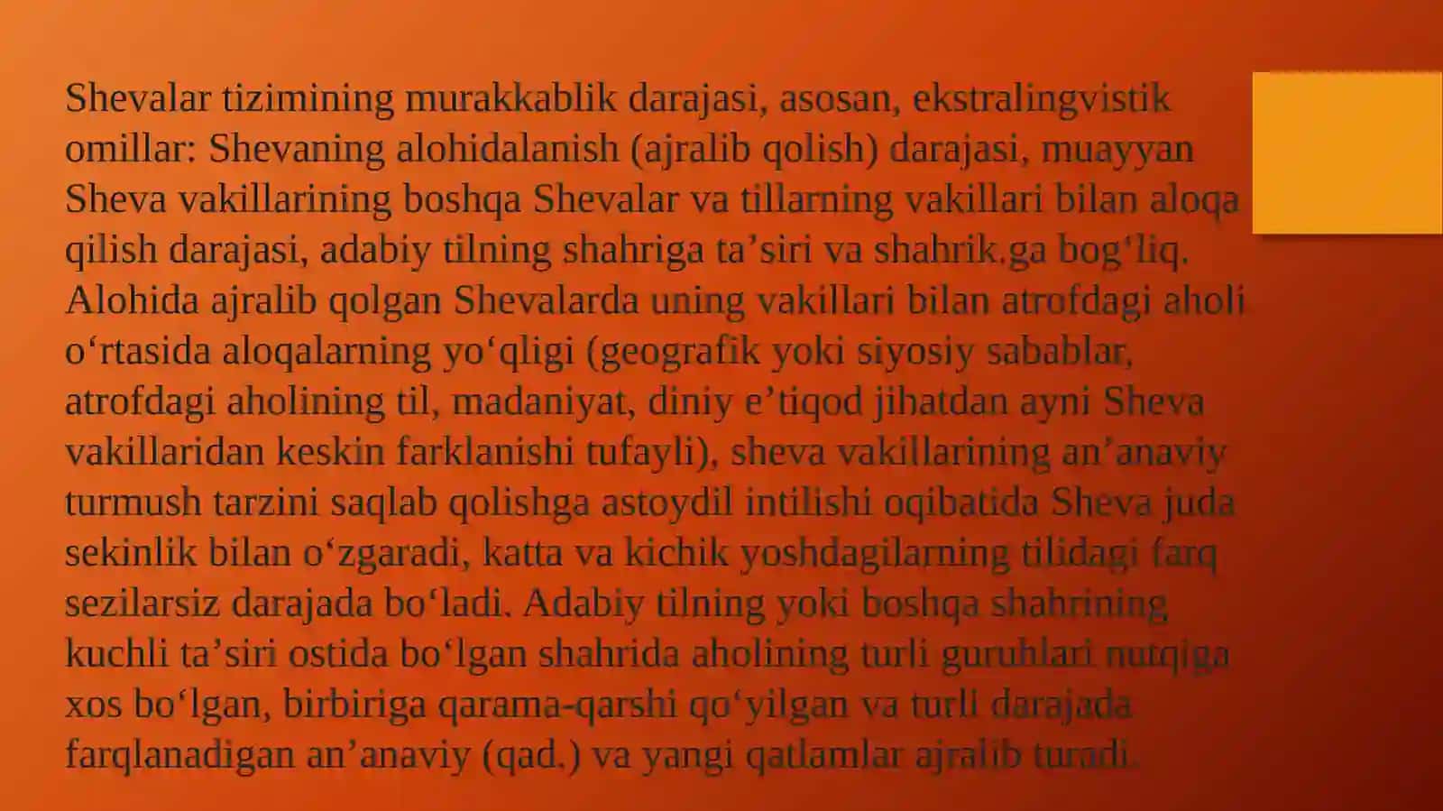 LAHJALARDA FONETIK XUSUSIYATLAR 3