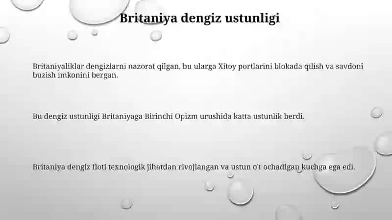 Birinchi Opizm urushi 3
