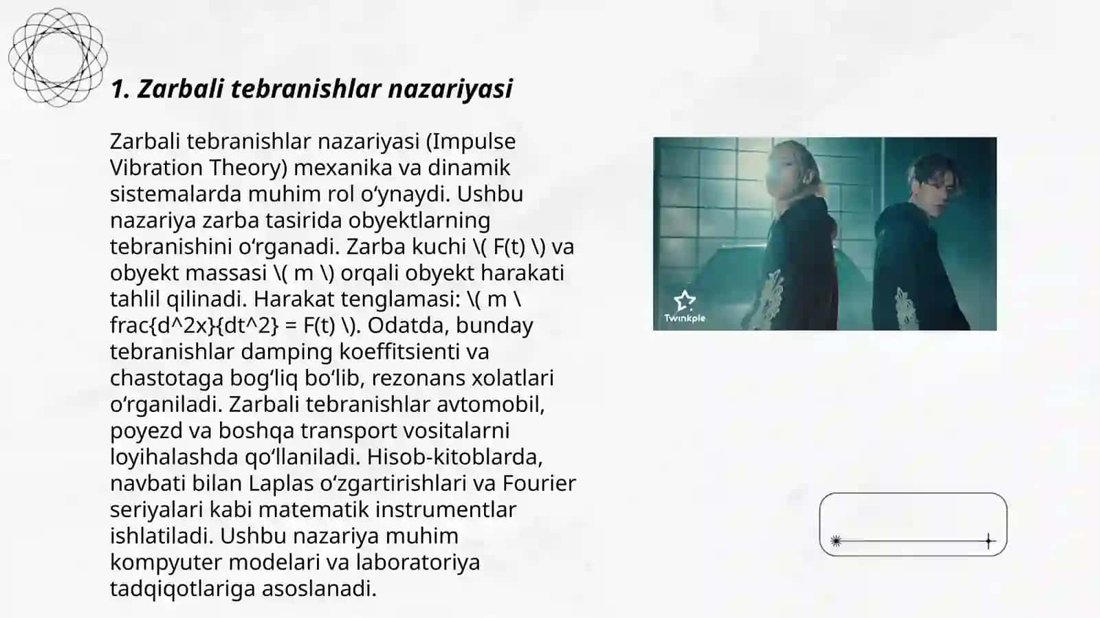 Zarbali to’lqin terapiya 3