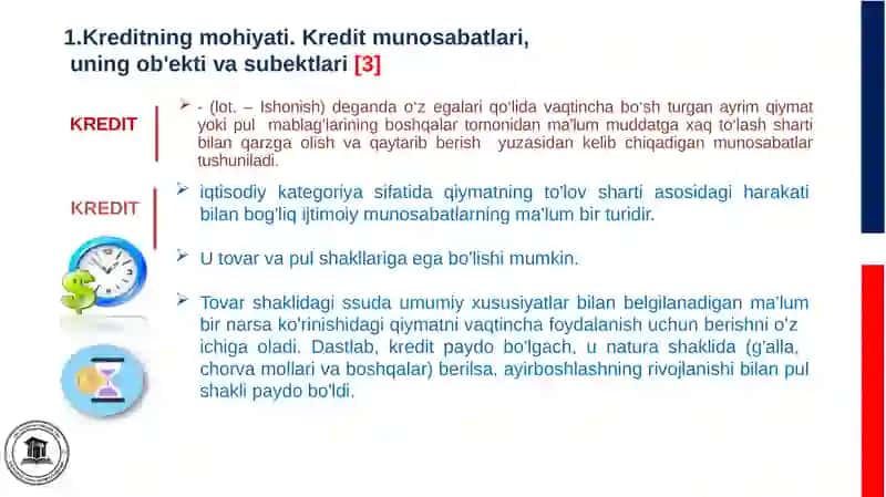 Davlatkriditi 3
