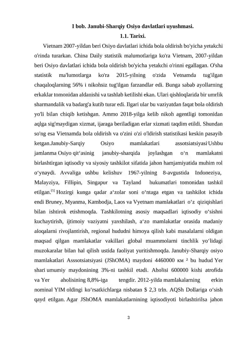 JANUBIY-SHARQIY MAMLAKATLAR (HINDIXITOY DAVLATLARI) 1918-1945-YILLARDA 3