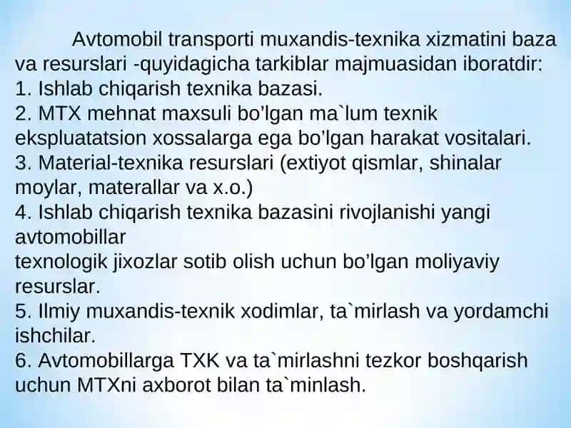 5-MA`RUZA 3