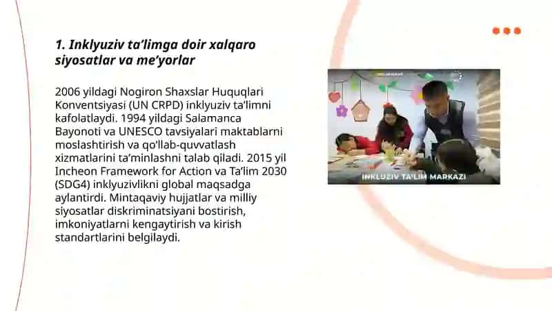 Inklyuziv taʼlim 3