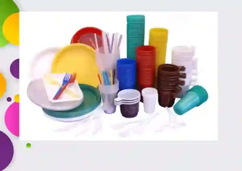 PLASTMASSALAR VA ULARNING O'RGANISH. TUZILISHINI 3